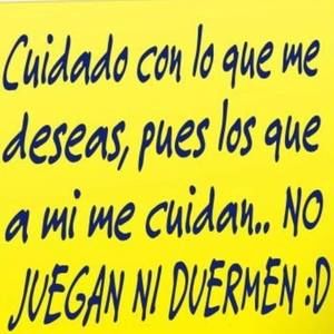 Meet your Posher, Millie